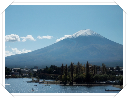 富士山!　富士山!!　富士山!!!_c0026824_114836.jpg