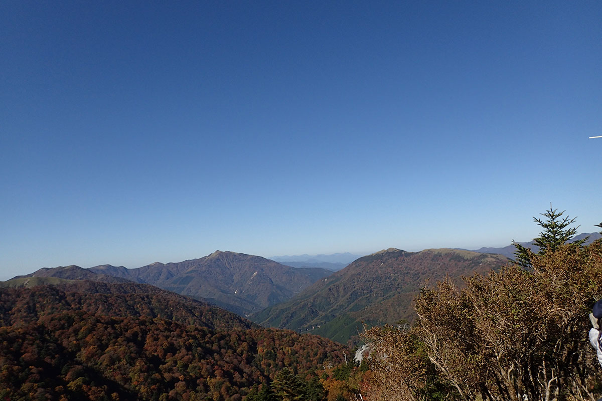 c0064025_18414528.jpg