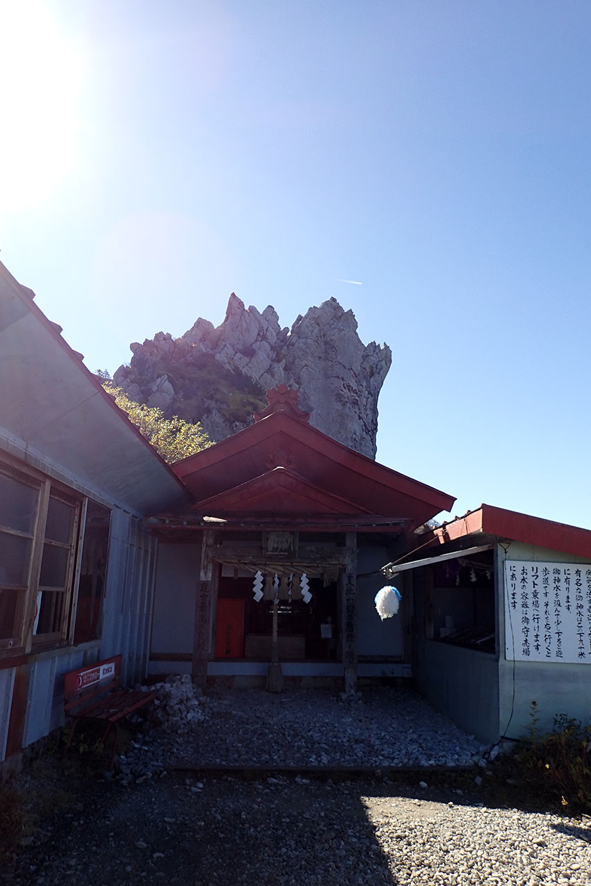 c0064025_18453330.jpg