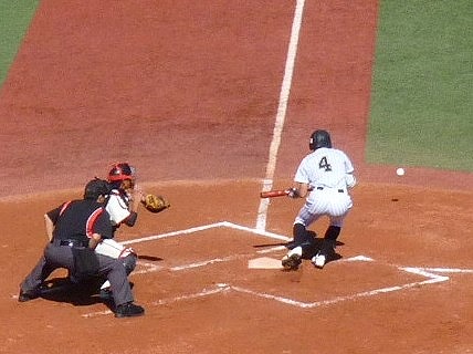 ドラフト2015話&日本大対亜細亜大 10月7日 東都大学野球1部 前半_b0166128_11463693.jpg
