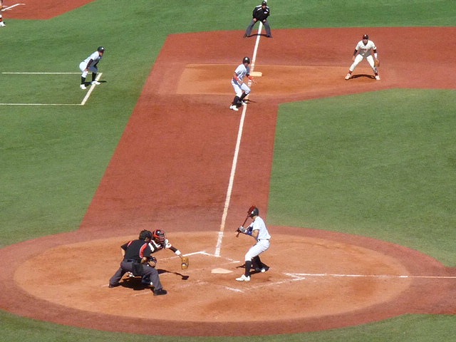 ドラフト2015話&日本大対亜細亜大 10月7日 東都大学野球1部 前半_b0166128_1340847.jpg