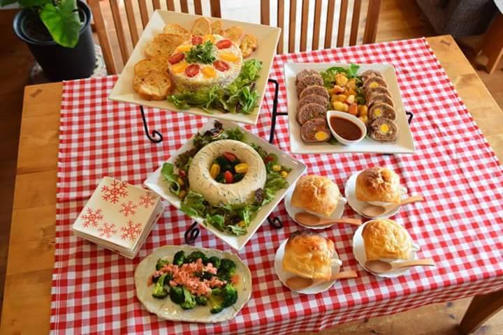 12月の料理教室のご案内_e0170128_9362171.jpg