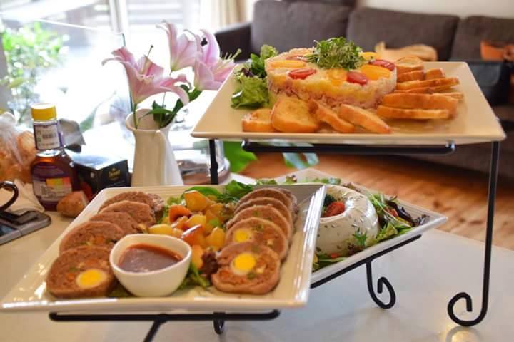 12月の料理教室のご案内_e0170128_9363799.jpg