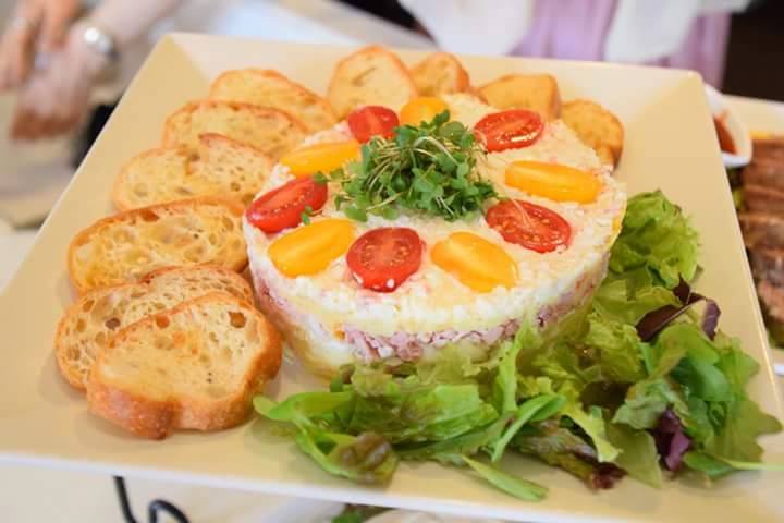 12月の料理教室のご案内_e0170128_9432669.jpg