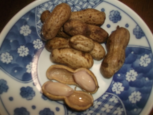 何度も何度も...レタスあれこれ!_b0137932_14364289.jpg