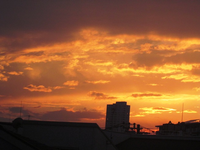 c0221732_0205830.jpg