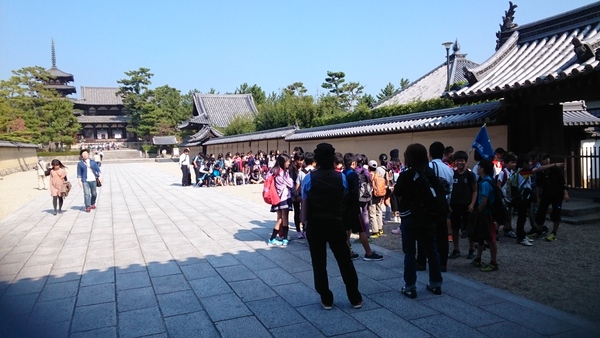 c0229433_22353773.jpg