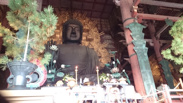 c0229433_22593977.jpg