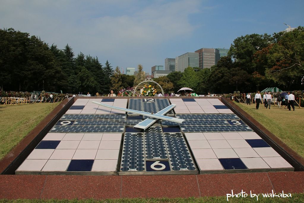 e0052135_18231537.jpg