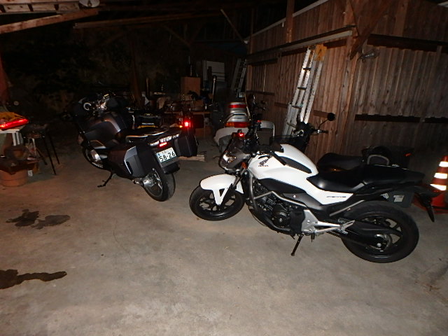 c0183137_19305287.jpg