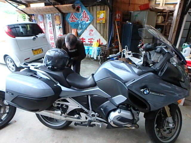 c0183137_20193330.jpg