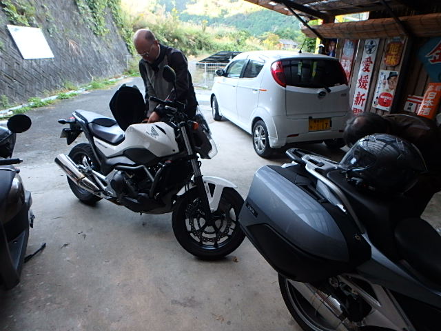 バイクツーリング_c0183137_20194479.jpg