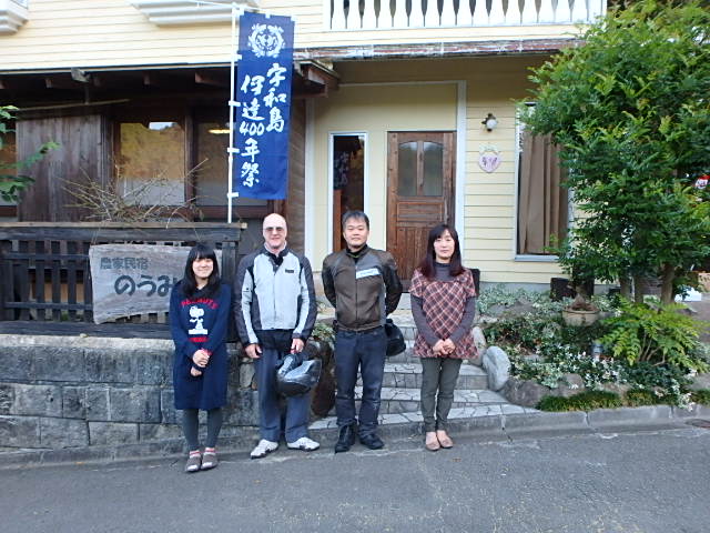 c0183137_20203234.jpg