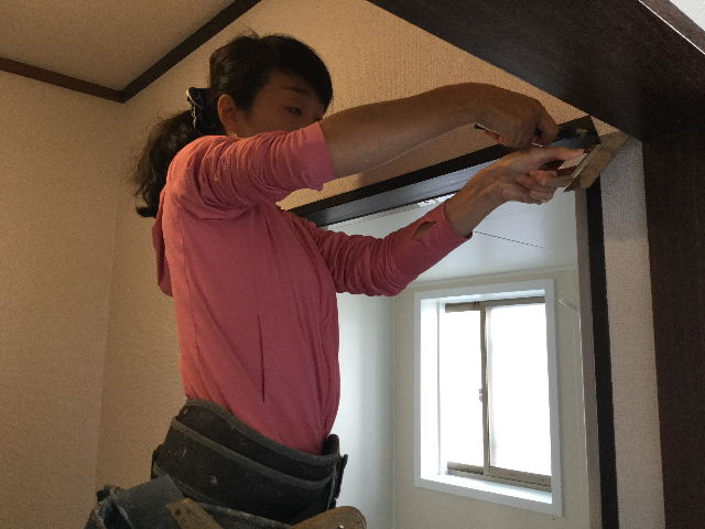 23.5日目 作業終了_f0031037_19174512.jpg