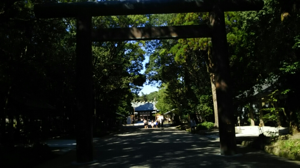 宮崎エースレーンさんでチャレンジ☆_b0259538_01274948.jpg