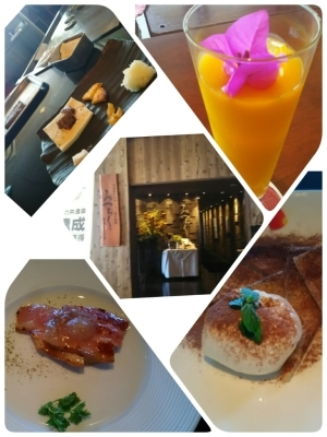 宮崎エースレーンさんでチャレンジ☆_b0259538_11341804.jpg