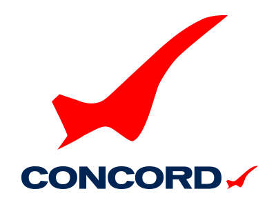 2015年10月24日(土)ナイトイベント『CONCORD』 _a0083140_18212670.jpg