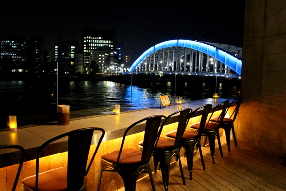 e0234741_21075476.jpg