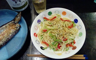 b0082242_17344963.jpg