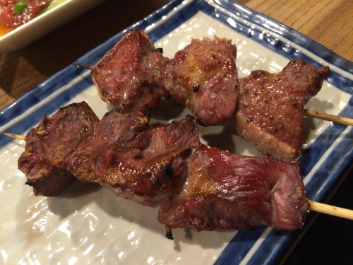b0305550_07161226.jpeg