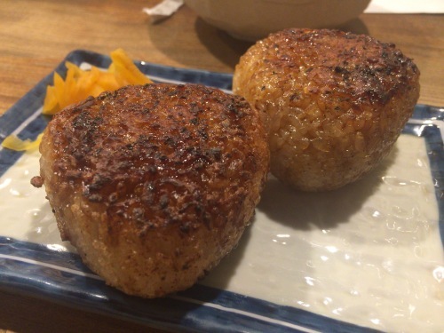 b0305550_07242274.jpeg