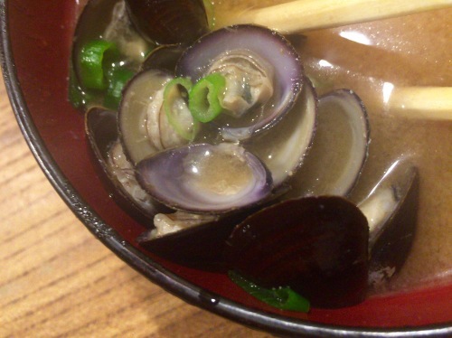 b0305550_07260104.jpeg