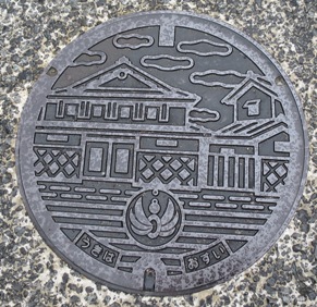 f0202151_22341733.jpg