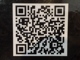 ☆めちゃめちゃお得なモバイル会員募集中☆_d0250853_14281354.jpg