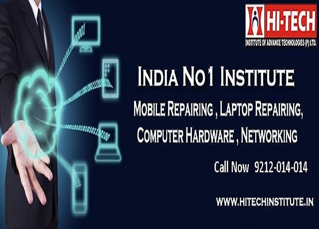 Laptop Repairing Course in Delhi | Training Institute_d0342053_15280730.jpg