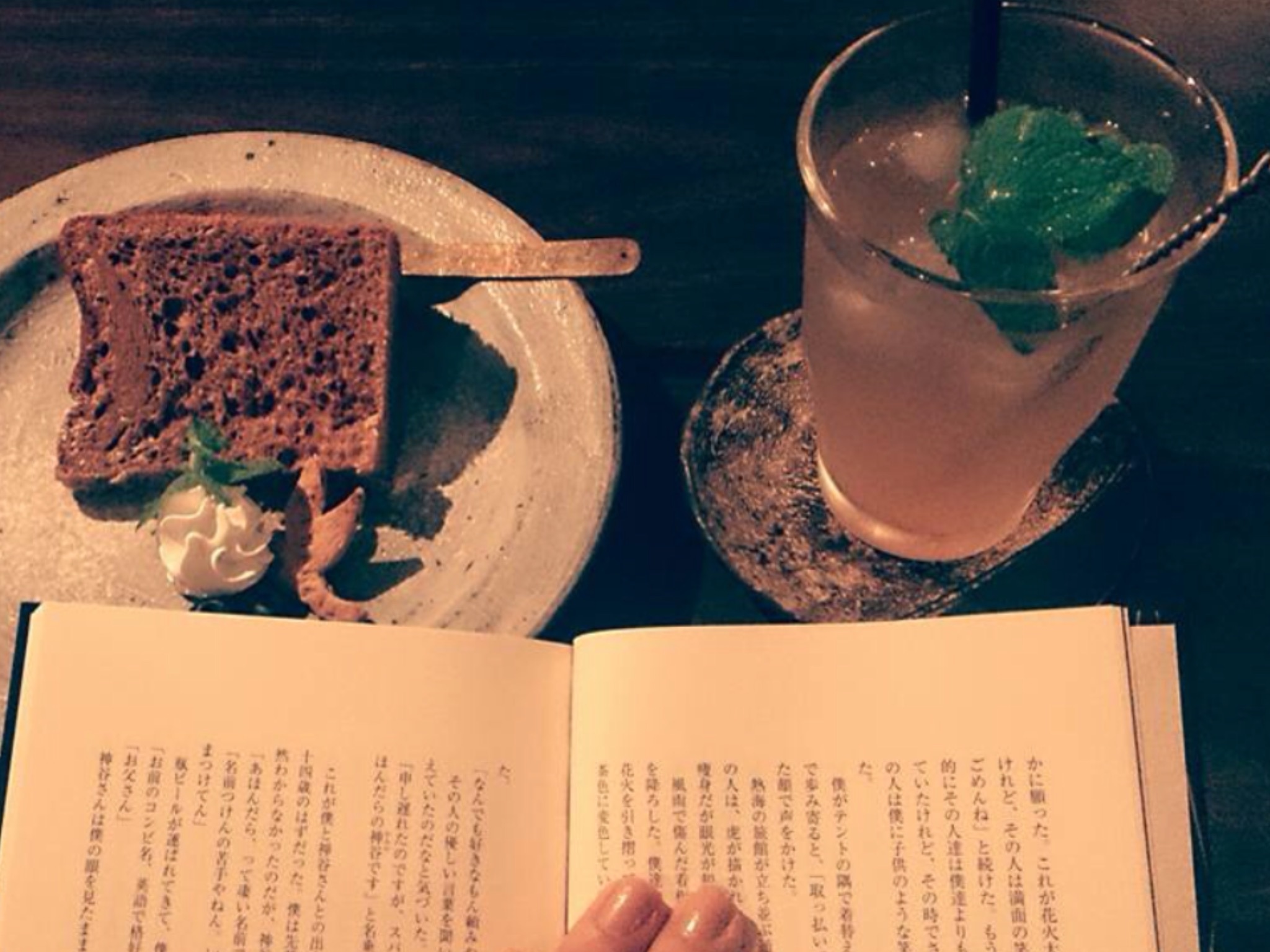 カフェメニュー ランチ ケーキ Cafe R Hana カフェメニュー ランチ ケーキ Cafe R Hana