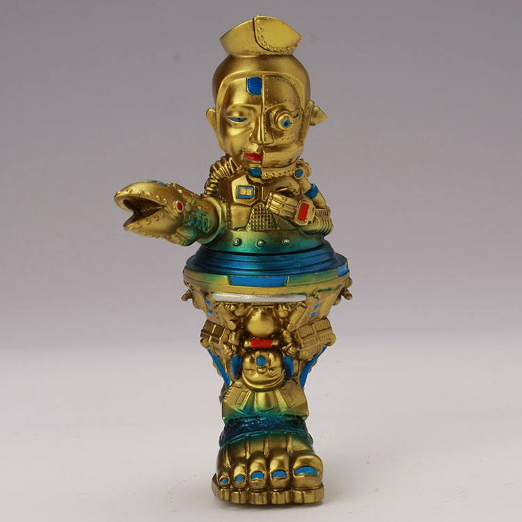 Mirock Baoa Qu by mirock-toy_e0118156_2216599.jpg