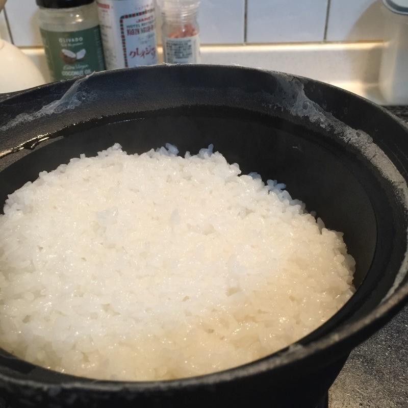 ガトーポンム_f0134556_22210977.jpeg