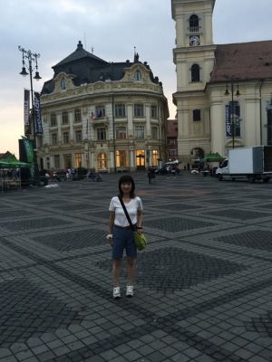 b0309157_18295189.jpg