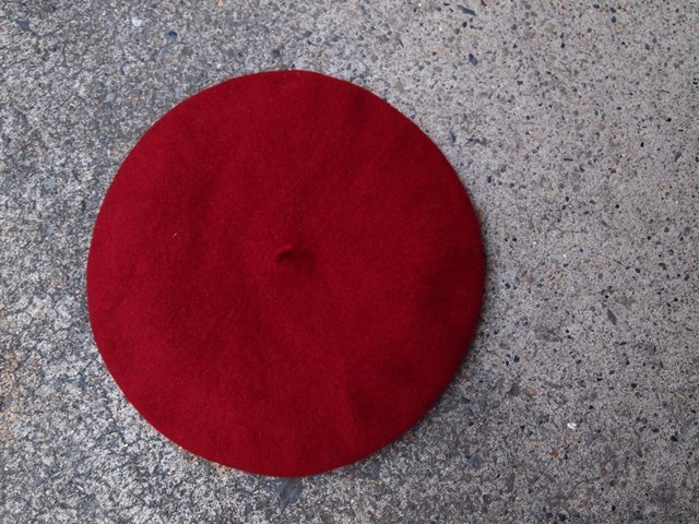 c0330558_20223698.jpg