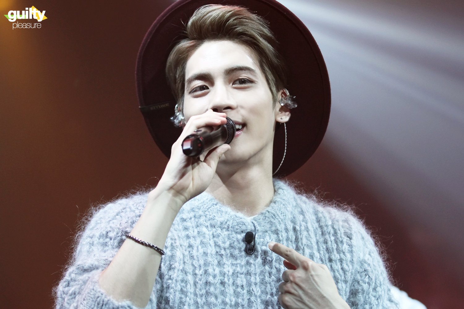 Jonghyun \' Mnet Monthly Live Connection Concert \' // 151020_e0080563_6315242.jpg