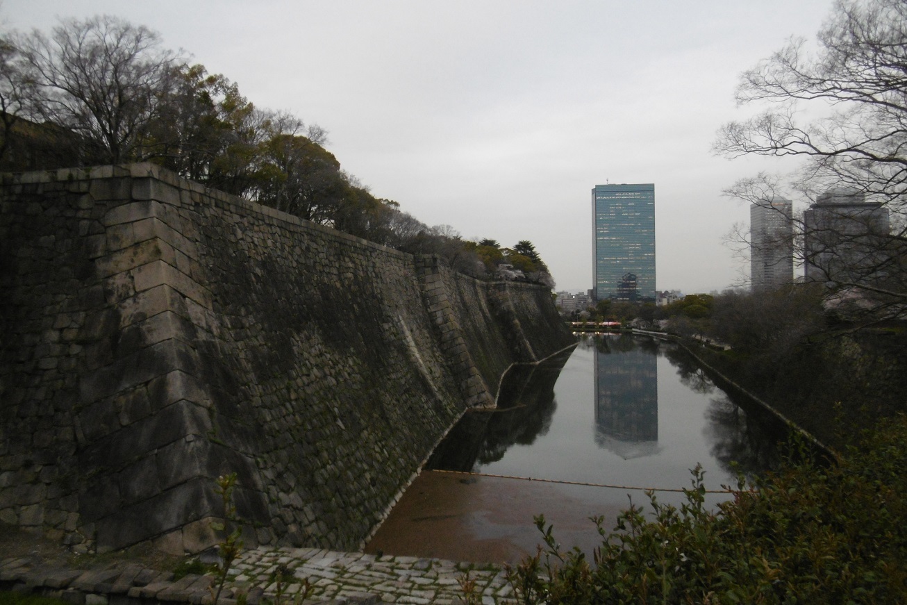 誤差_f0205367_21541233.jpg