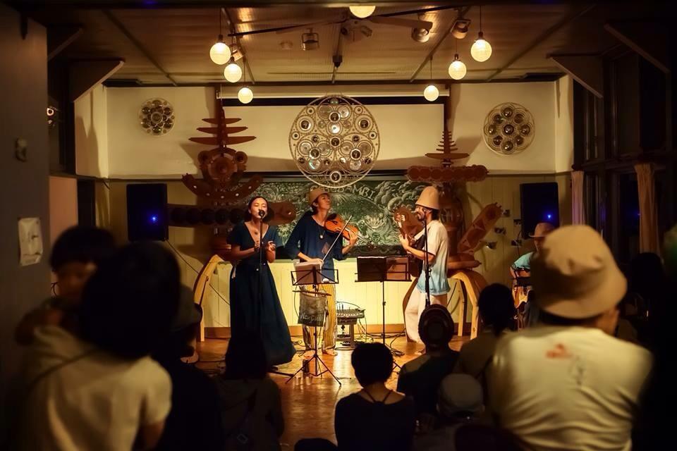 2015年10月29日(木) Hotori 秋旅 liveがやってくる!_a0252768_17141395.jpg