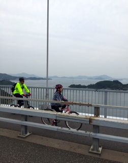 サイクリング日和?_f0204368_055143.jpg