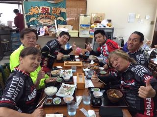 サイクリング日和?_f0204368_2232661.jpg