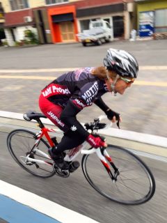サイクリング日和?_f0204368_2294910.jpg