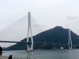 サイクリング日和?_f0204368_234111.jpg