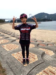 サイクリング日和?_f0204368_241498.jpg