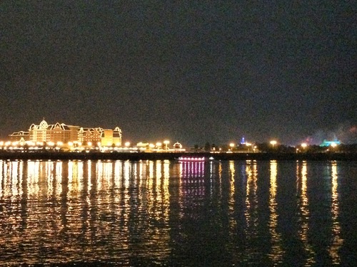 b0286969_22474168.jpg