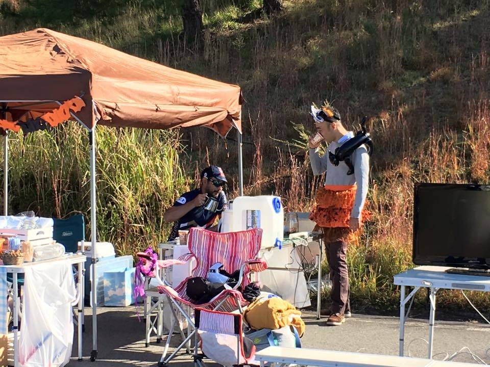 10月18日レースレポ「中国サイクルグランプリ」_c0351373_23452868.jpg