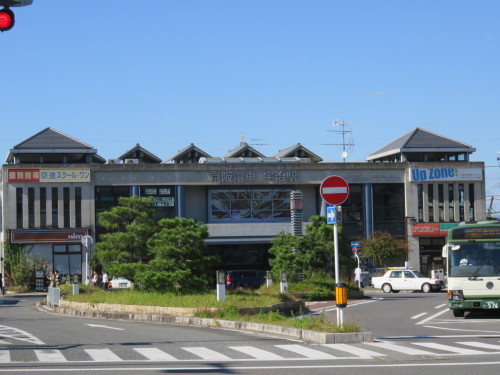 f0259373_10311365.jpg