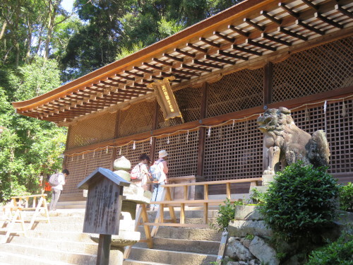 f0259373_10382255.jpg