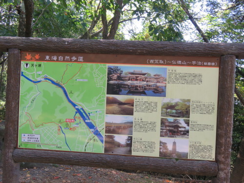 f0259373_10451487.jpg