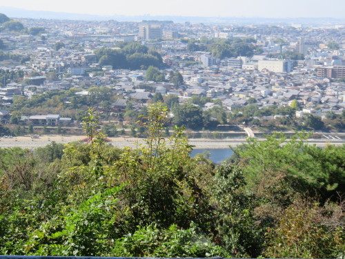 f0259373_10453521.jpg