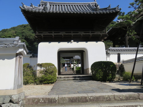 f0259373_10500083.jpg