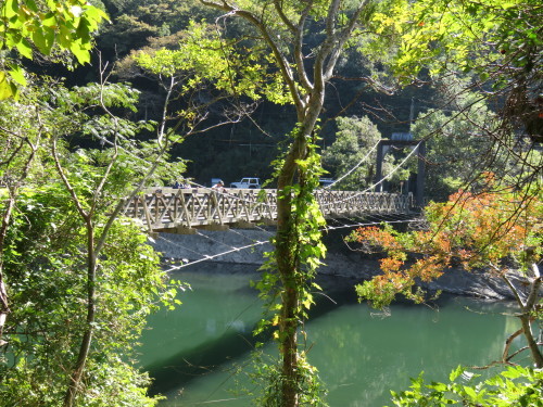 f0259373_11263657.jpg
